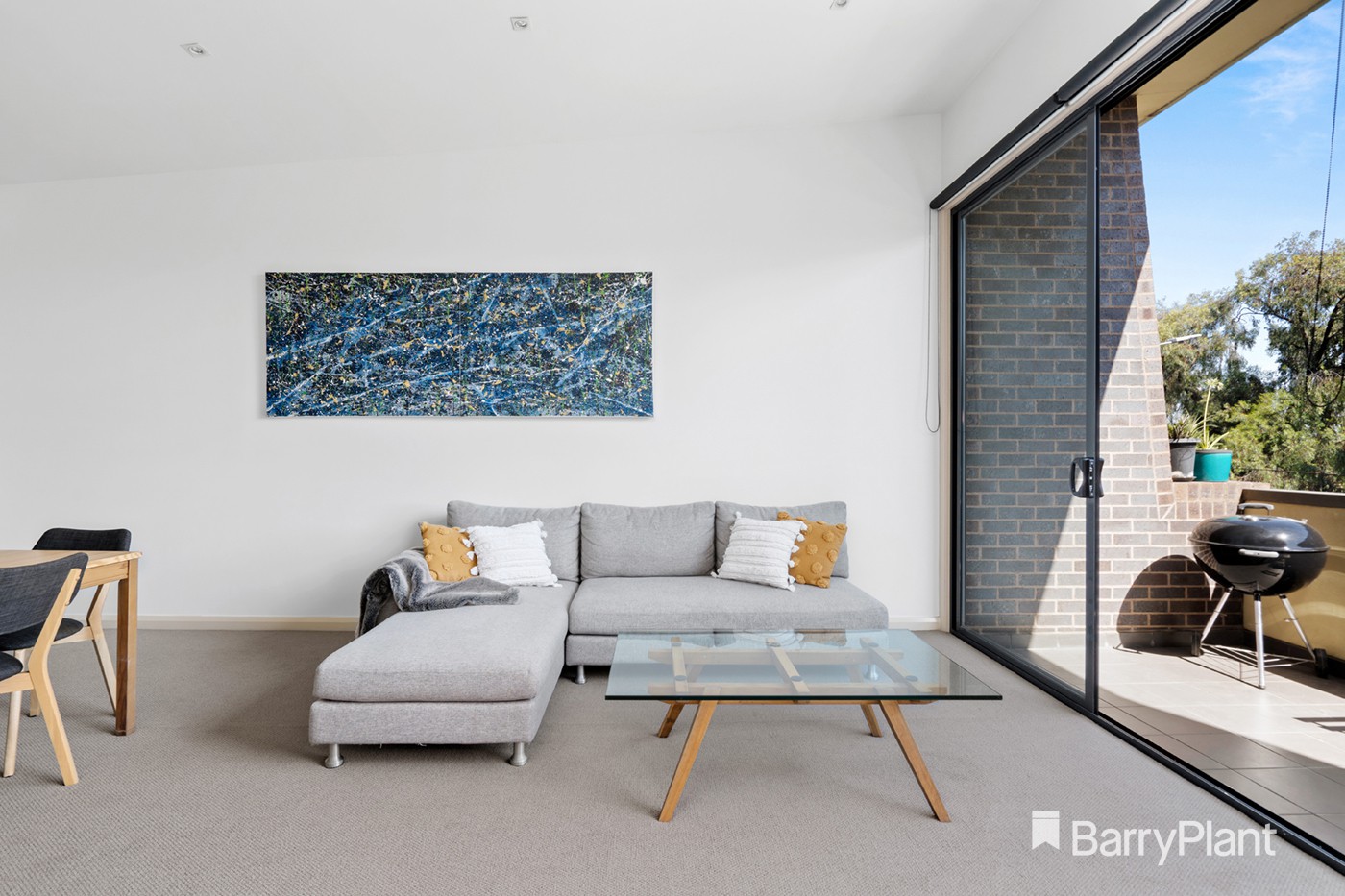25/70-74 Brunswick Road, Brunswick, VIC 3056, Brunswick - Thumbnail 2