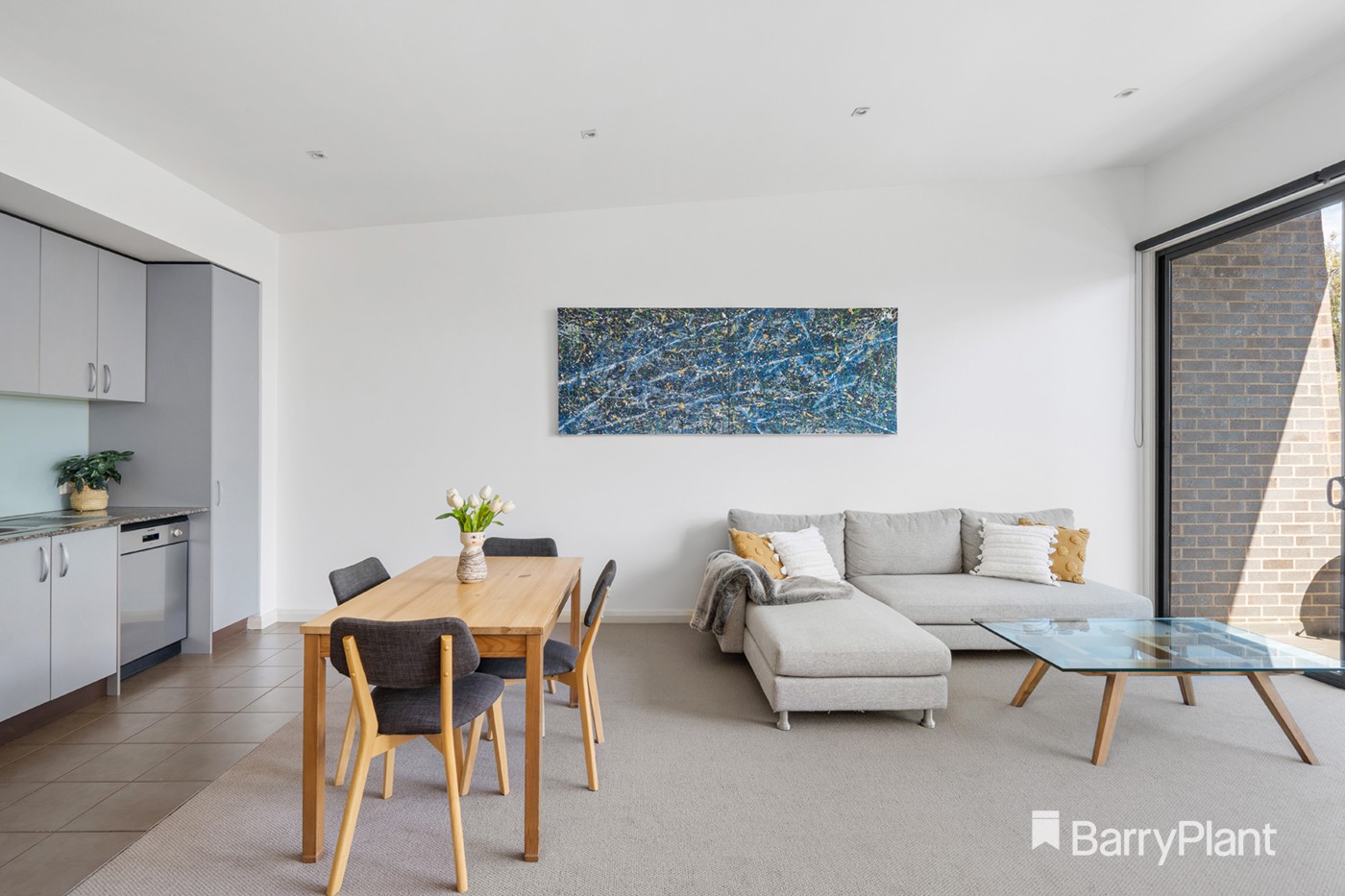 25/70-74 Brunswick Road, Brunswick, VIC 3056, Brunswick - Thumbnail 3