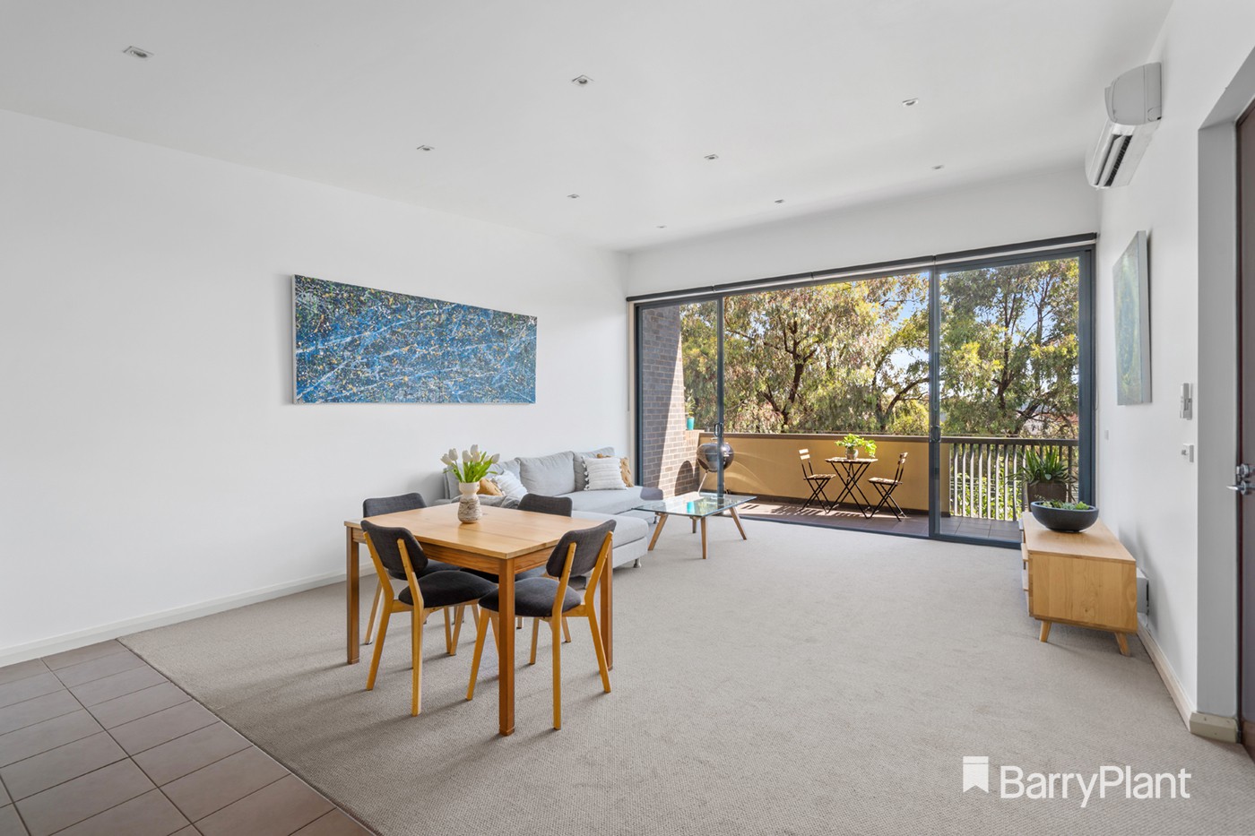 25/70-74 Brunswick Road, Brunswick, VIC 3056, Brunswick - Thumbnail 5