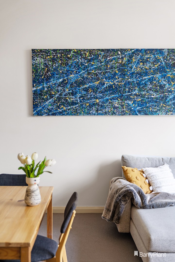 25/70-74 Brunswick Road, Brunswick, VIC 3056, Brunswick - Thumbnail 6
