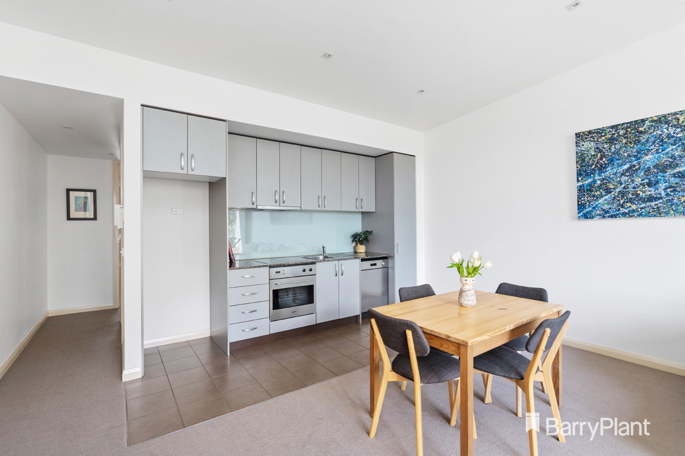 25/70-74 Brunswick Road, Brunswick, VIC 3056, Brunswick - Thumbnail 7