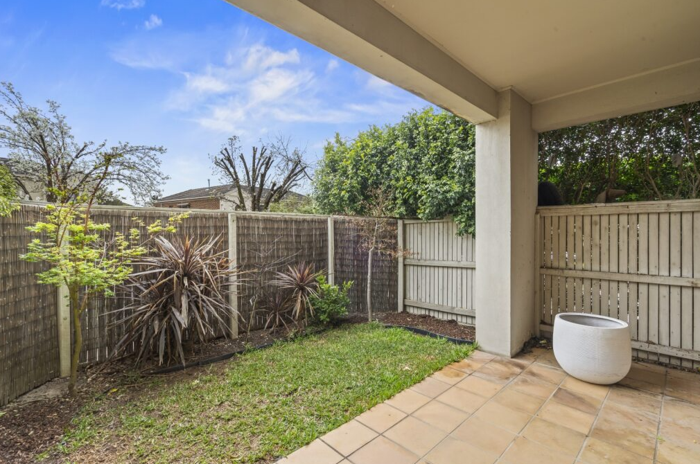 25/81-97 Mitcham Road, Donvale, VIC 3111, Donvale - Thumbnail 2