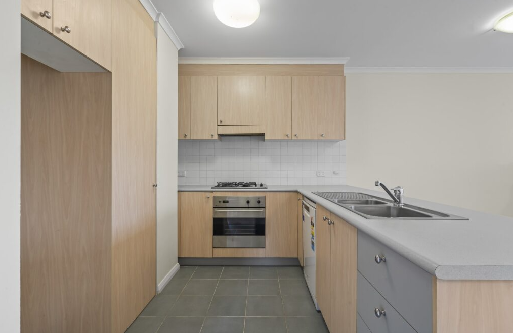 25/81-97 Mitcham Road, Donvale, VIC 3111, Donvale - Thumbnail 3