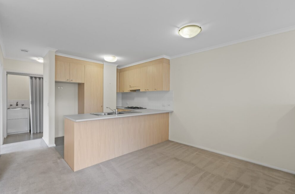 25/81-97 Mitcham Road, Donvale, VIC 3111, Donvale - Thumbnail 4
