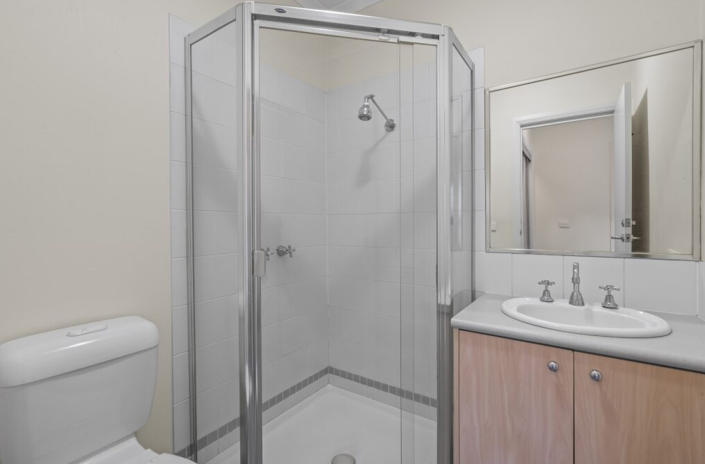 25/81-97 Mitcham Road, Donvale, VIC 3111, Donvale - Thumbnail 5