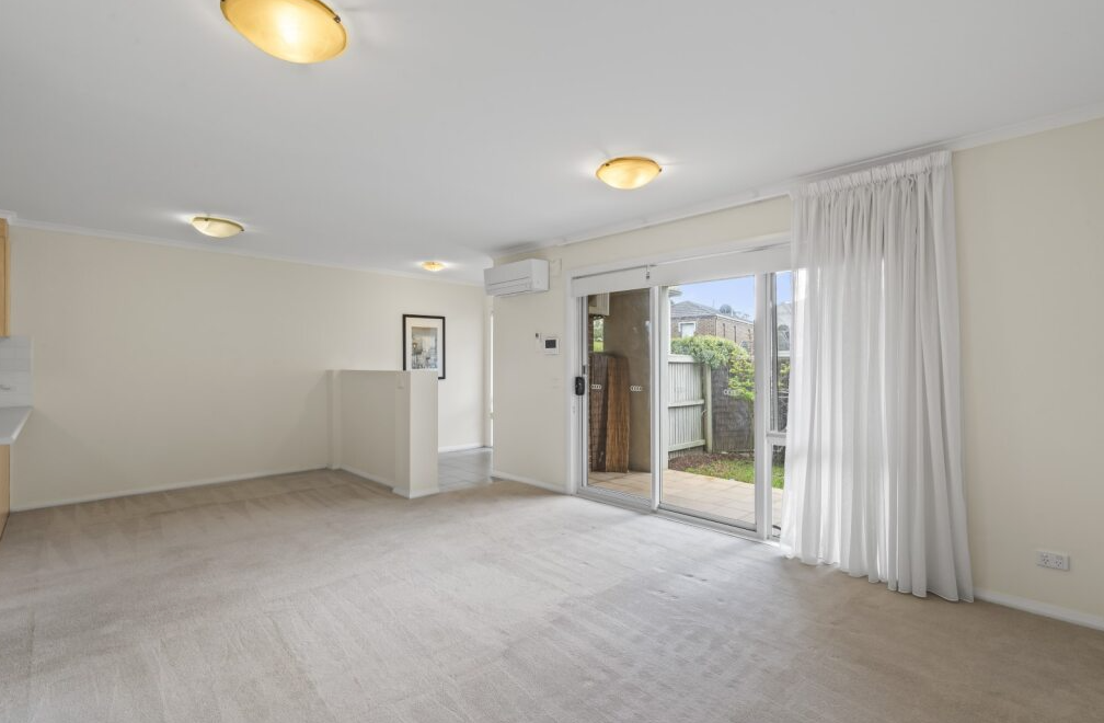 25/81-97 Mitcham Road, Donvale, VIC 3111, Donvale - Thumbnail 6