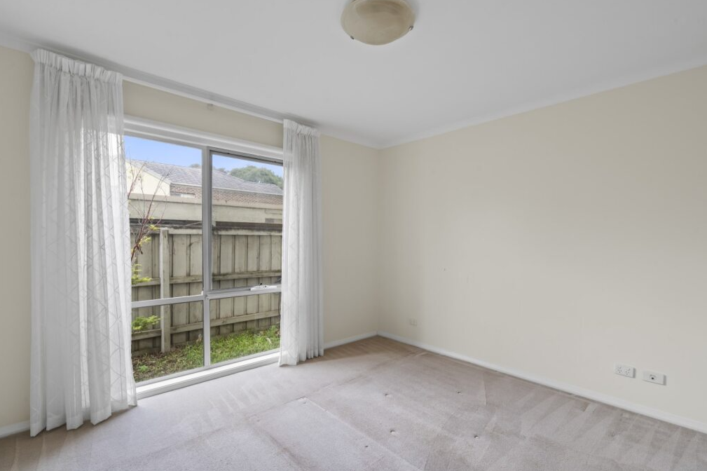 25/81-97 Mitcham Road, Donvale, VIC 3111, Donvale - Thumbnail 7