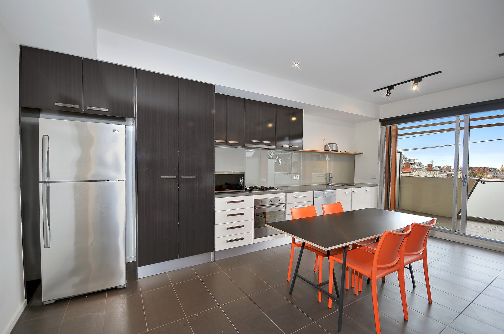 25/82 Raleigh Street, Essendon, VIC 3040, Essendon - Thumbnail 2