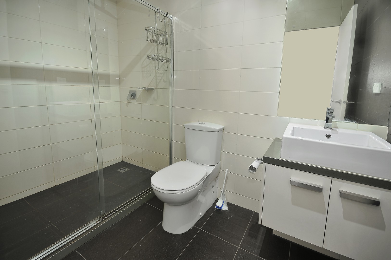 25/82 Raleigh Street, Essendon, VIC 3040, Essendon - Thumbnail 3