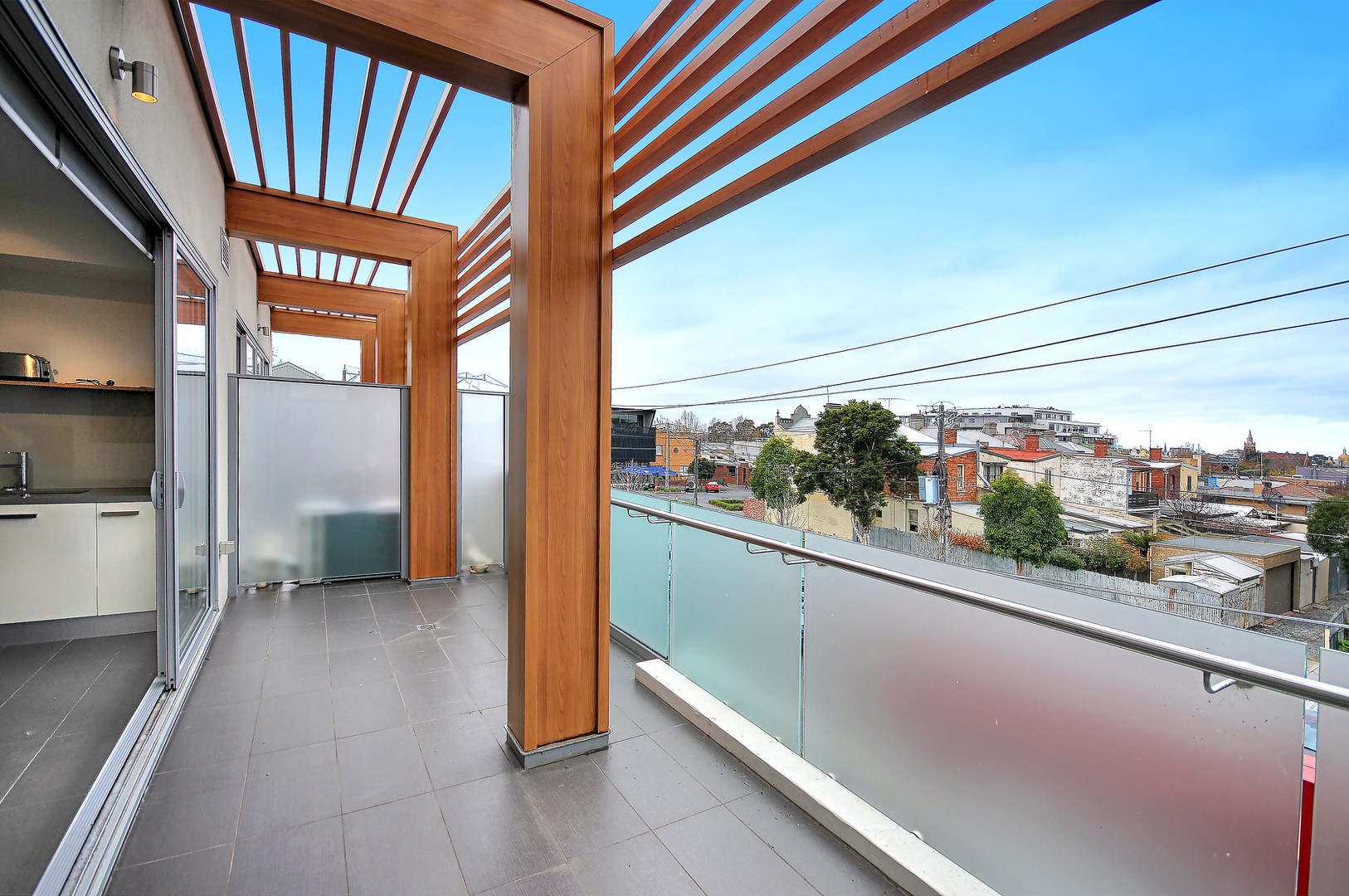 25/82 Raleigh Street, Essendon, VIC 3040, Essendon - Thumbnail 4