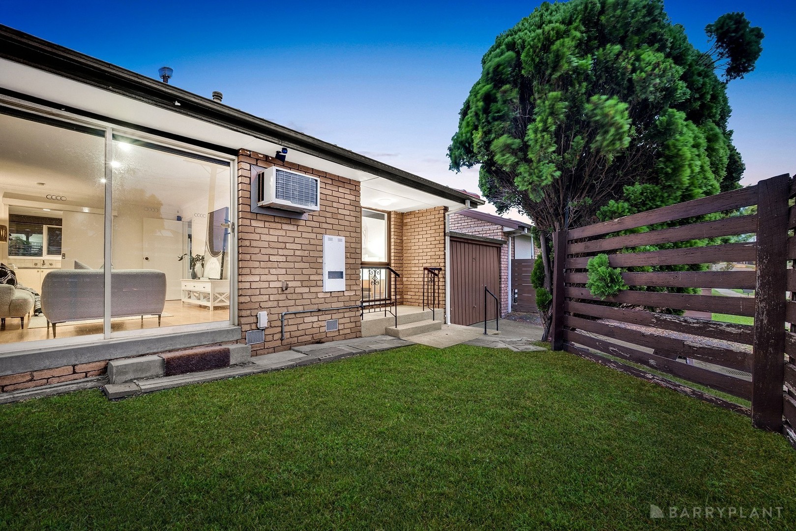 25/949A Heatherton Road, Springvale, VIC 3171 - Thumbnail 2 - 14/04/2026