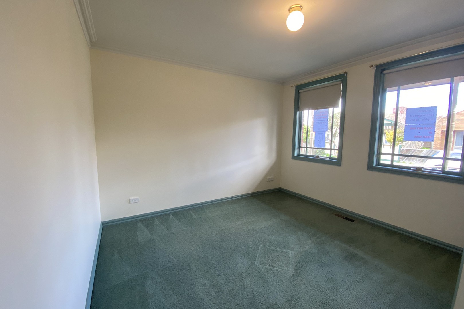 25 A Hardwick Street, Coburg, VIC 3058, Coburg - Thumbnail 2