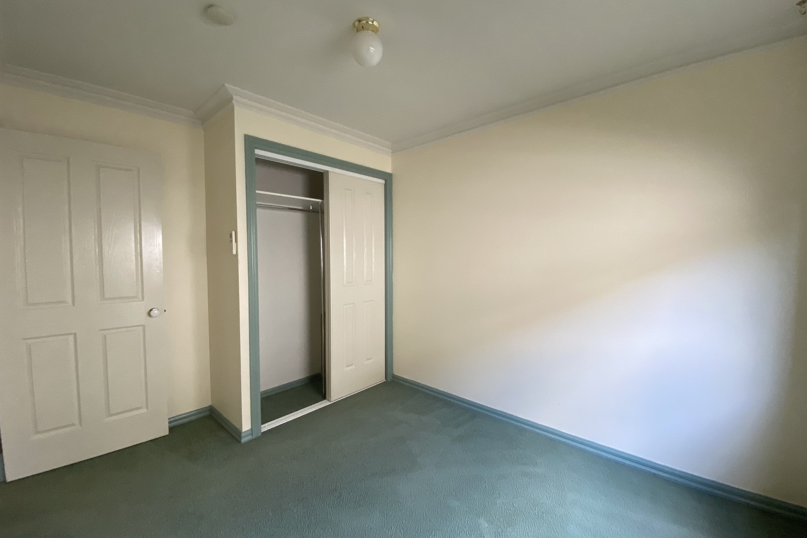 25 A Hardwick Street, Coburg, VIC 3058, Coburg - Thumbnail 3