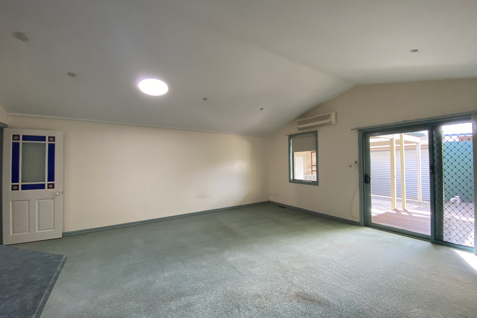 25 A Hardwick Street, Coburg, VIC 3058, Coburg - Thumbnail 4
