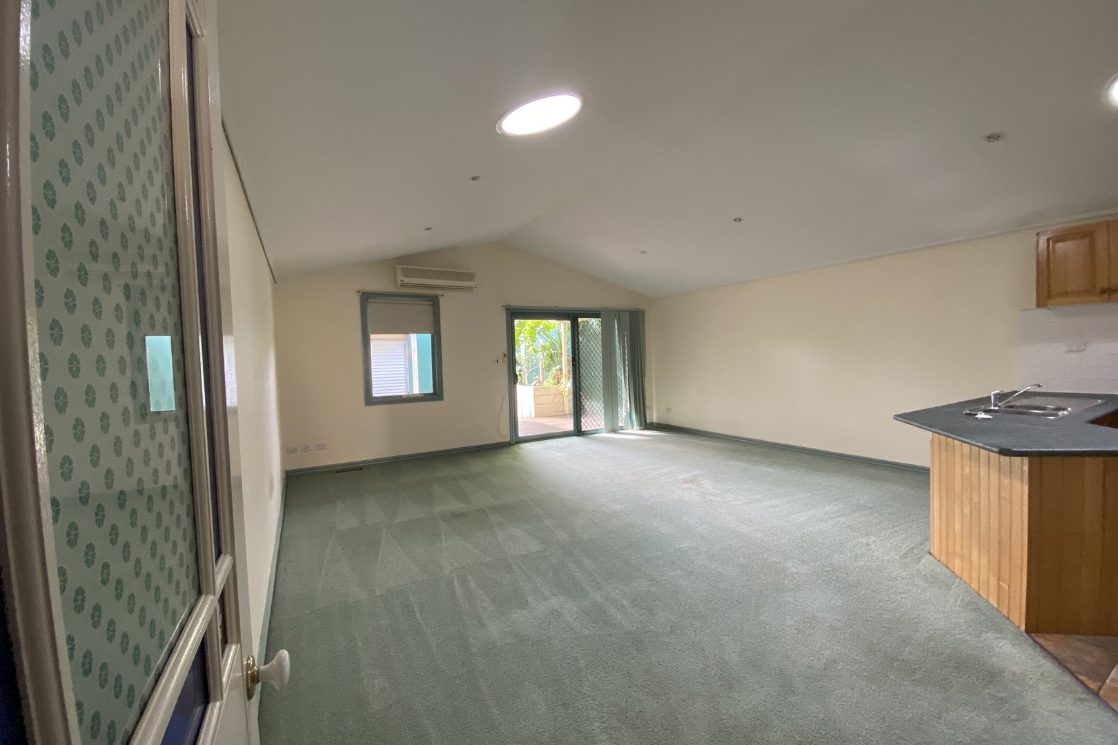 25 A Hardwick Street, Coburg, VIC 3058, Coburg - Thumbnail 5