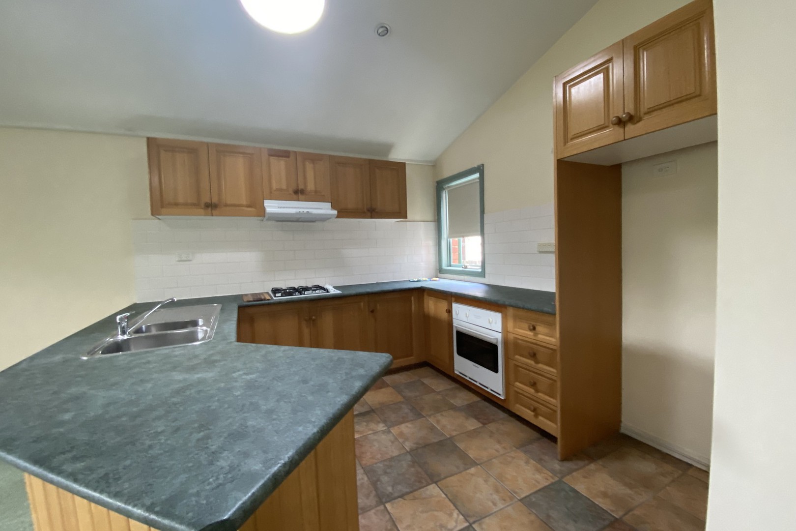 25 A Hardwick Street, Coburg, VIC 3058, Coburg - Thumbnail 6