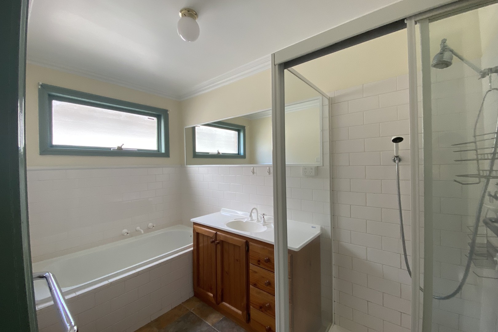 25 A Hardwick Street, Coburg, VIC 3058, Coburg - Thumbnail 7