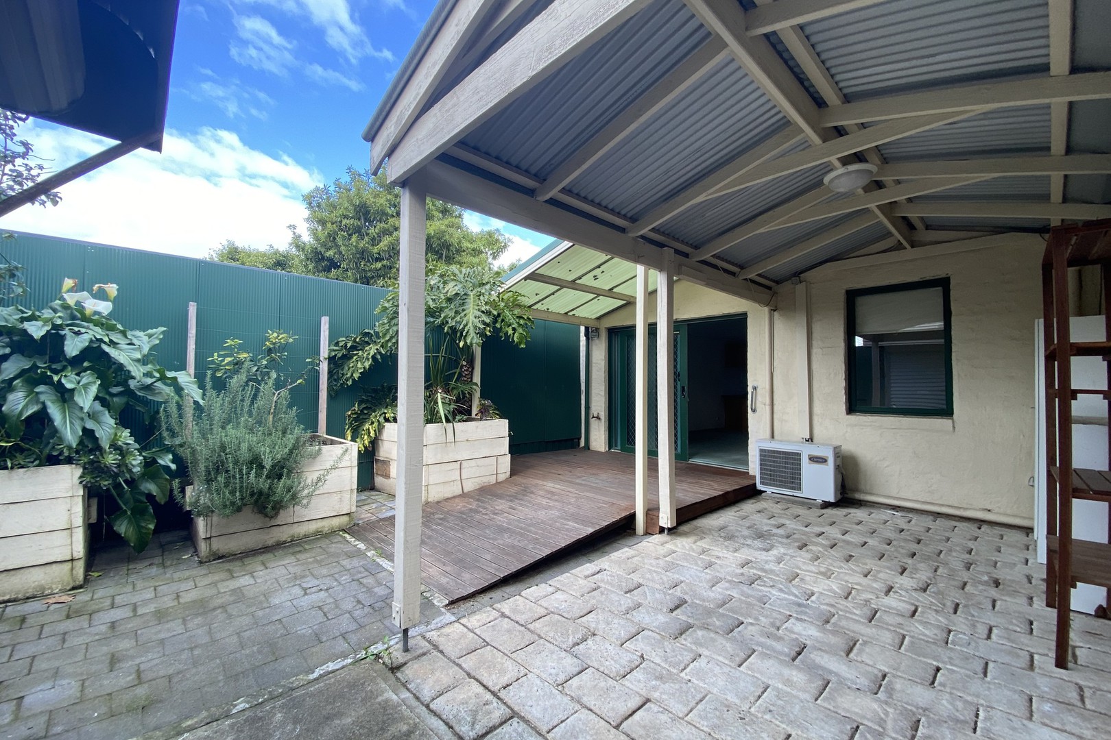 25 A Hardwick Street, Coburg, VIC 3058, Coburg - Thumbnail 8
