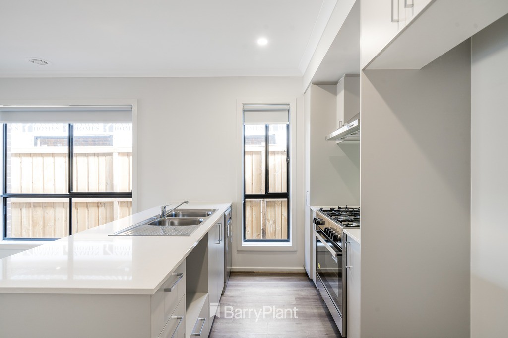 25 Ackerman Street, Armstrong Creek, VIC 3217, Armstrong Creek - Thumbnail 2