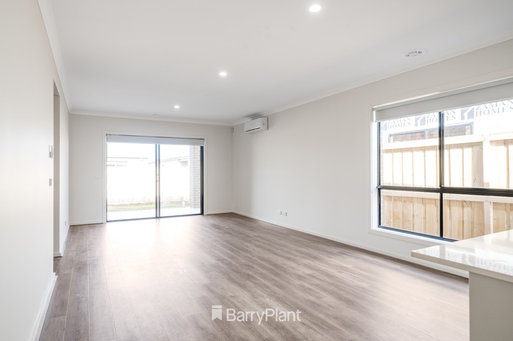 25 Ackerman Street, Armstrong Creek, VIC 3217, Armstrong Creek - Thumbnail 3