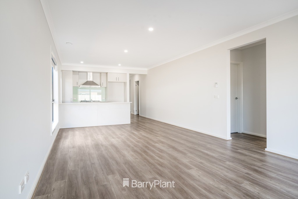 25 Ackerman Street, Armstrong Creek, VIC 3217, Armstrong Creek - Thumbnail 4