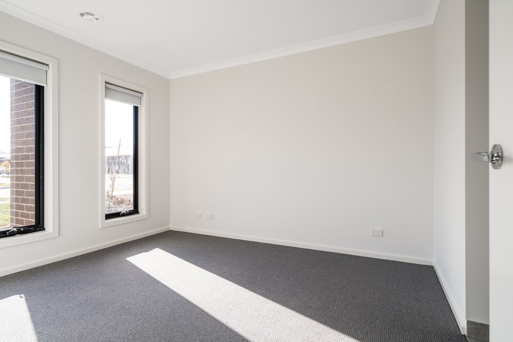 25 Ackerman Street, Armstrong Creek, VIC 3217, Armstrong Creek - Thumbnail 5