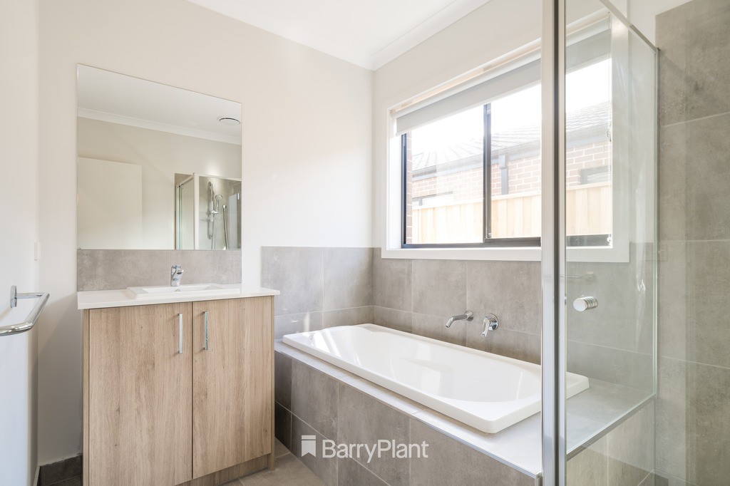 25 Ackerman Street, Armstrong Creek, VIC 3217, Armstrong Creek - Thumbnail 6