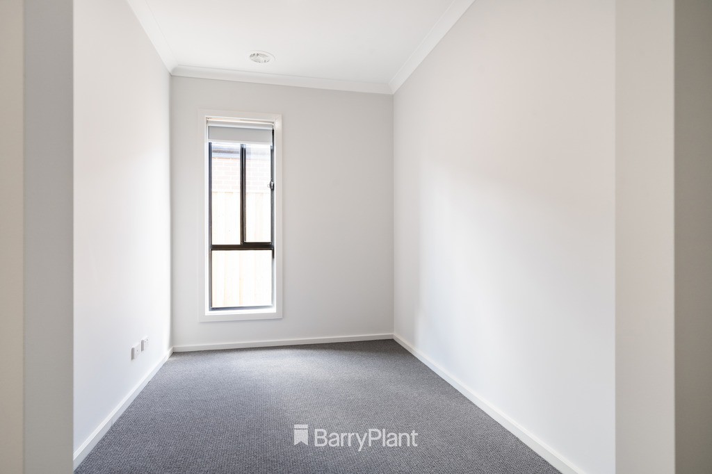 25 Ackerman Street, Armstrong Creek, VIC 3217, Armstrong Creek - Thumbnail 7
