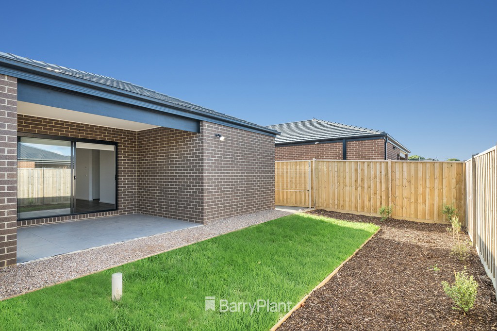 25 Ackerman Street, Armstrong Creek, VIC 3217, Armstrong Creek - Thumbnail 8