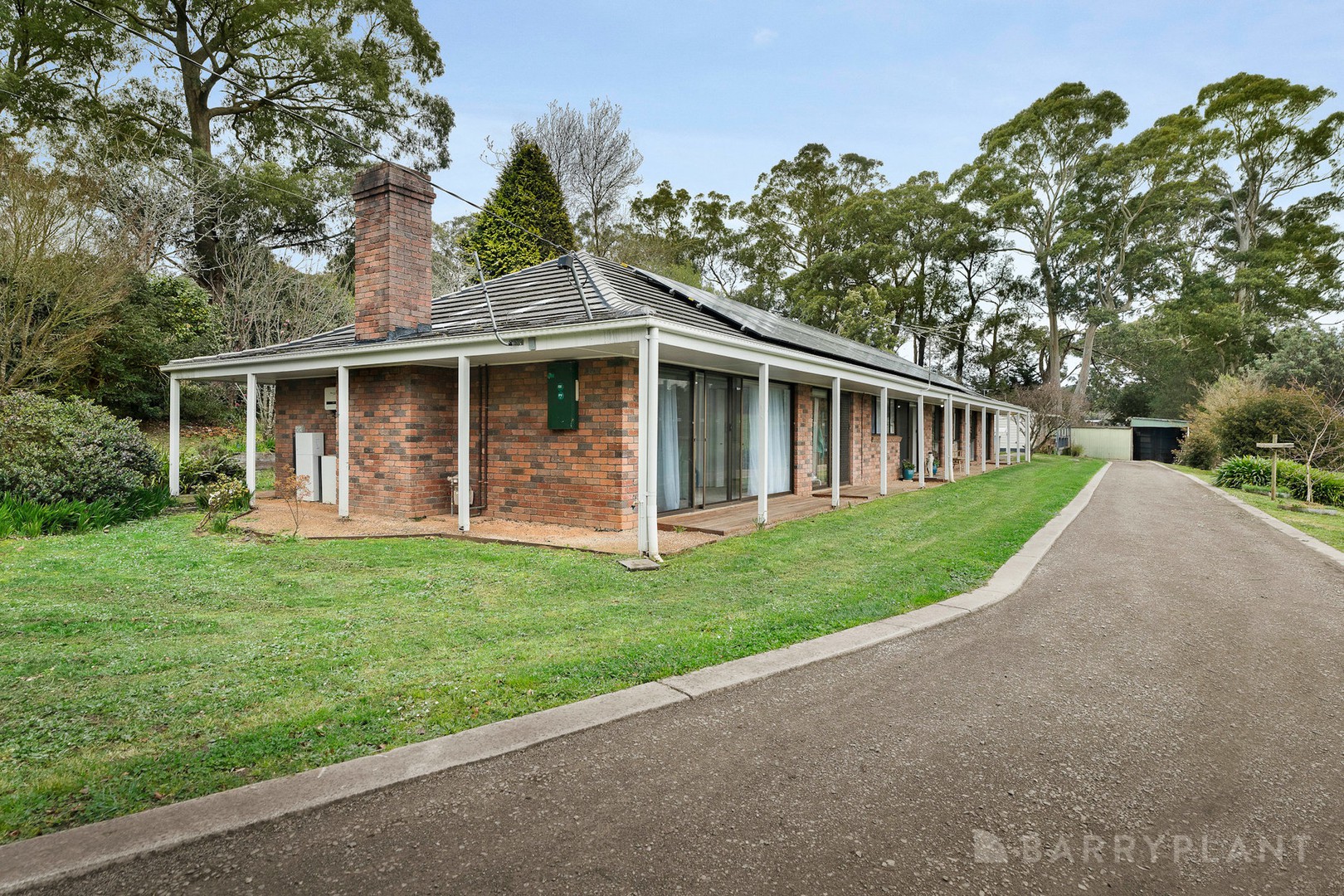 25 Agnes Street, Gembrook, VIC 3783 - Thumbnail 2 - 03/09/2026