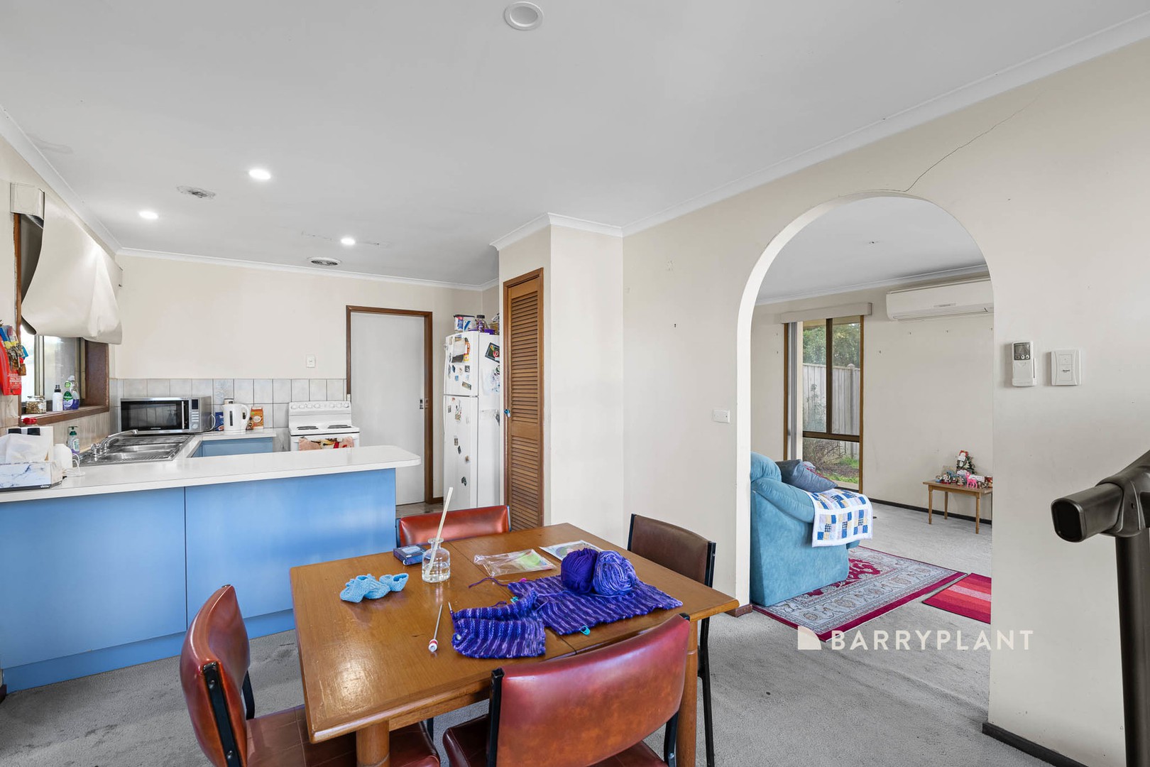 25 Ahern Road, Pakenham, VIC 3810, Pakenham - Thumbnail 3
