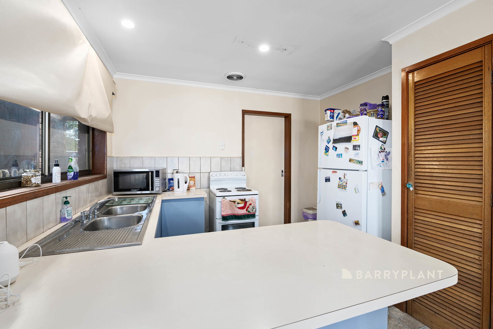 25 Ahern Road, Pakenham, VIC 3810, Pakenham - Thumbnail 5