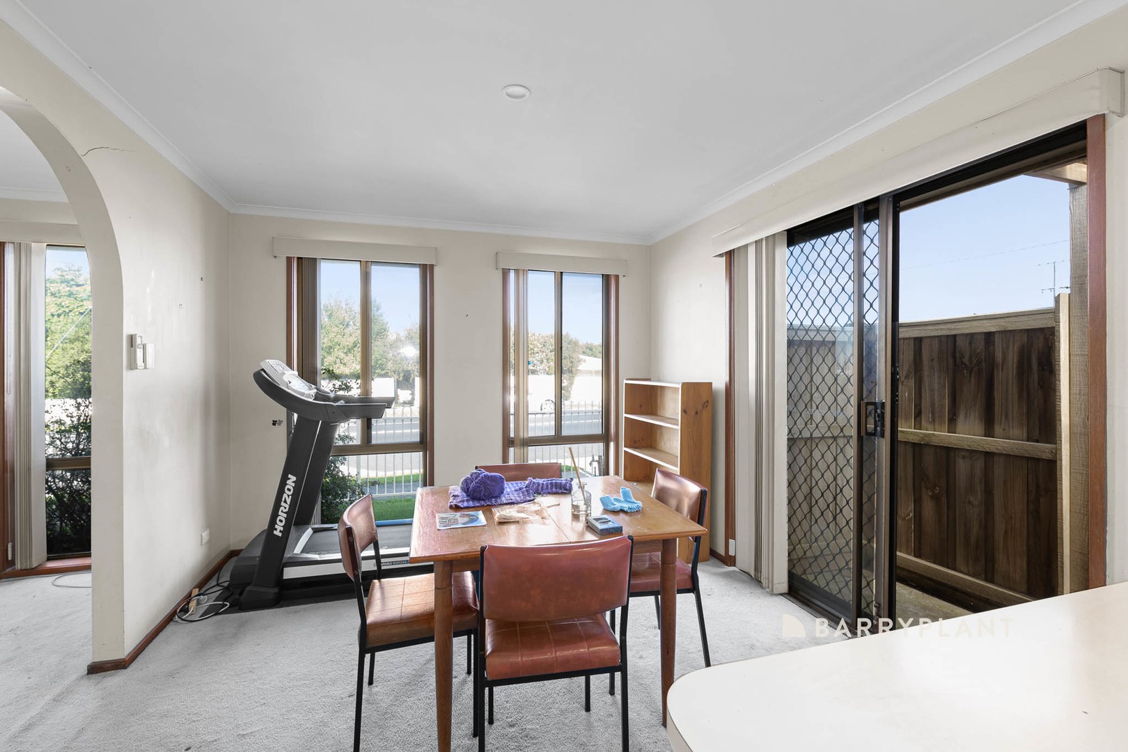 25 Ahern Road, Pakenham, VIC 3810, Pakenham - Thumbnail 6