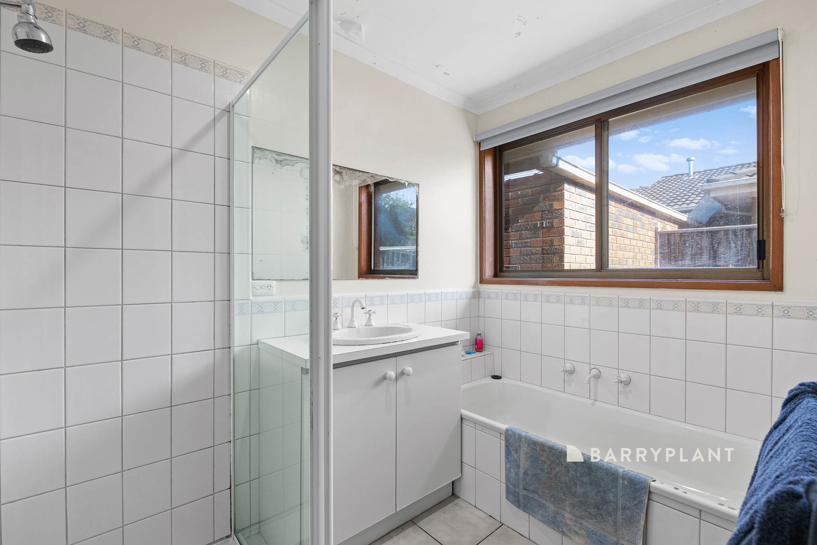 25 Ahern Road, Pakenham, VIC 3810, Pakenham - Thumbnail 7