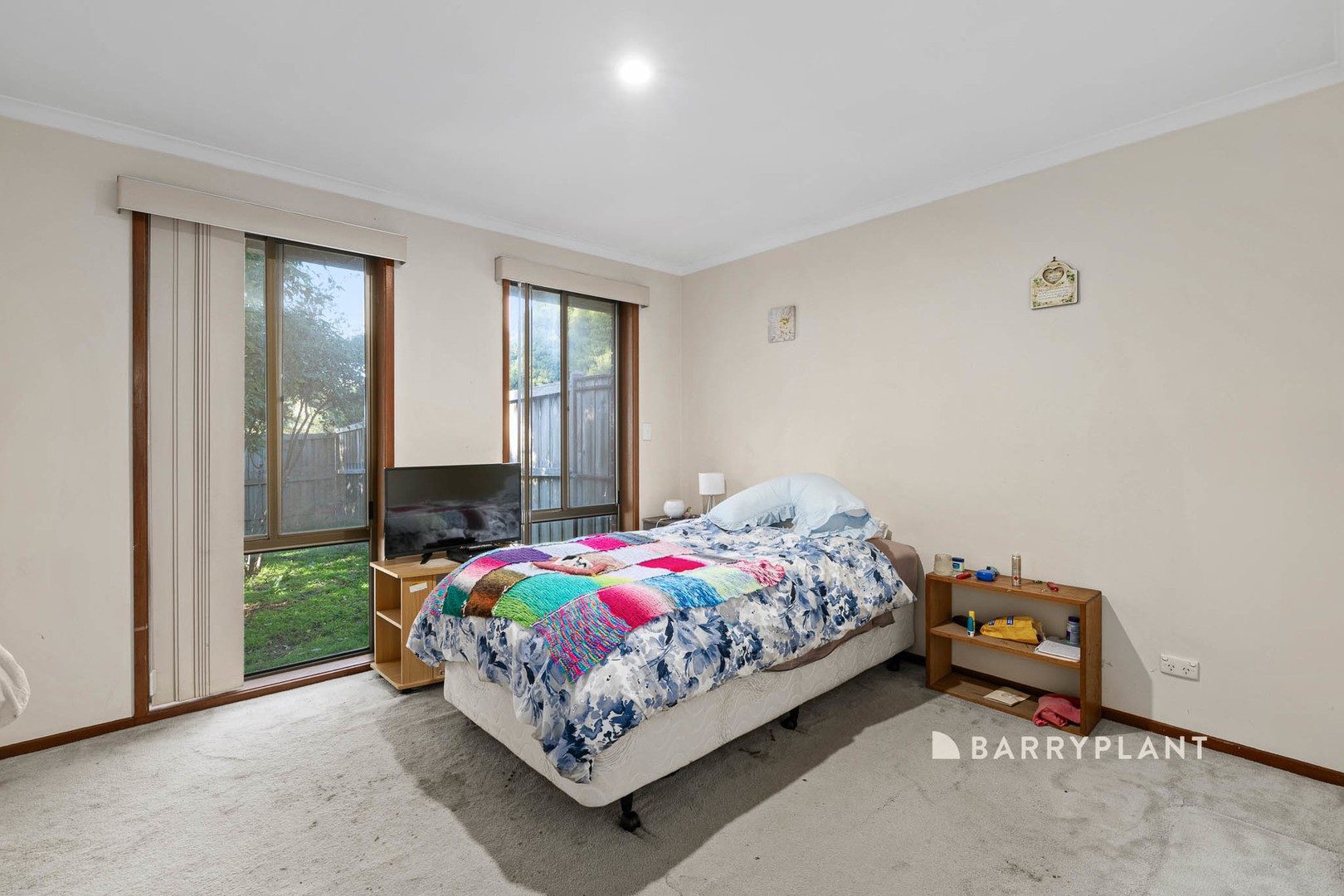 25 Ahern Road, Pakenham, VIC 3810, Pakenham - Thumbnail 8