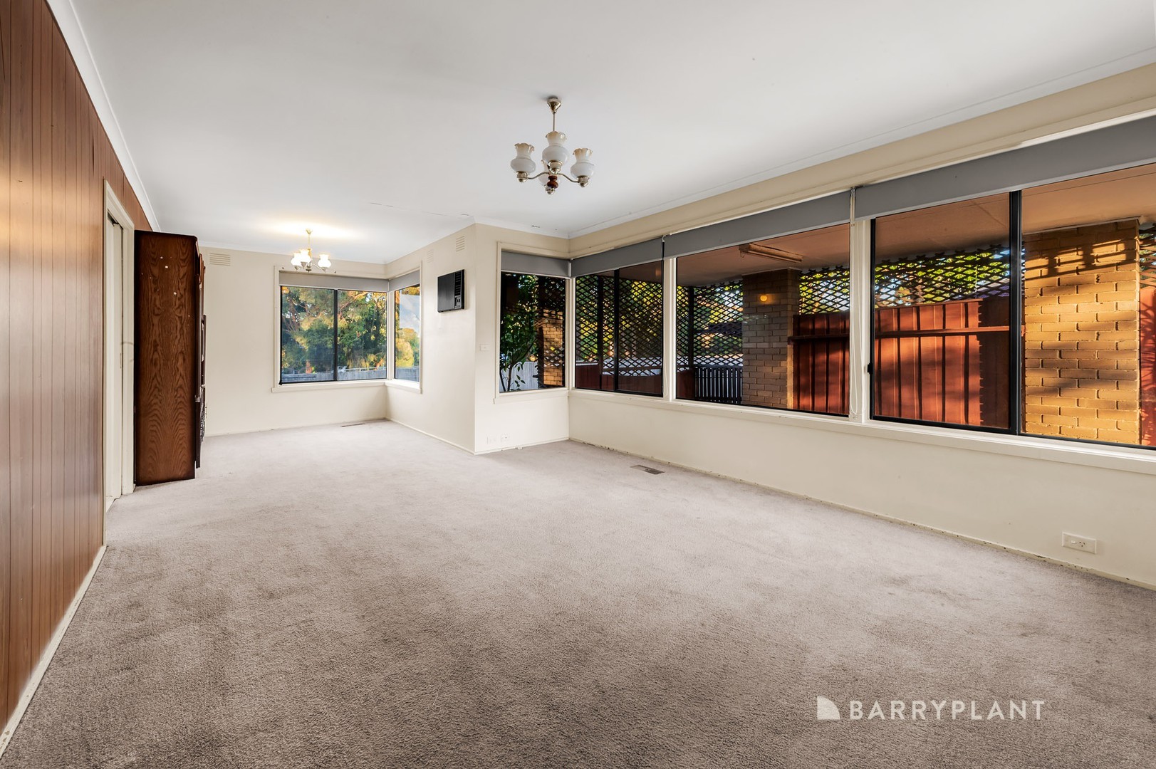 25 Ainsdale Avenue, Wantirna, VIC 3152, Wantirna - Thumbnail 3