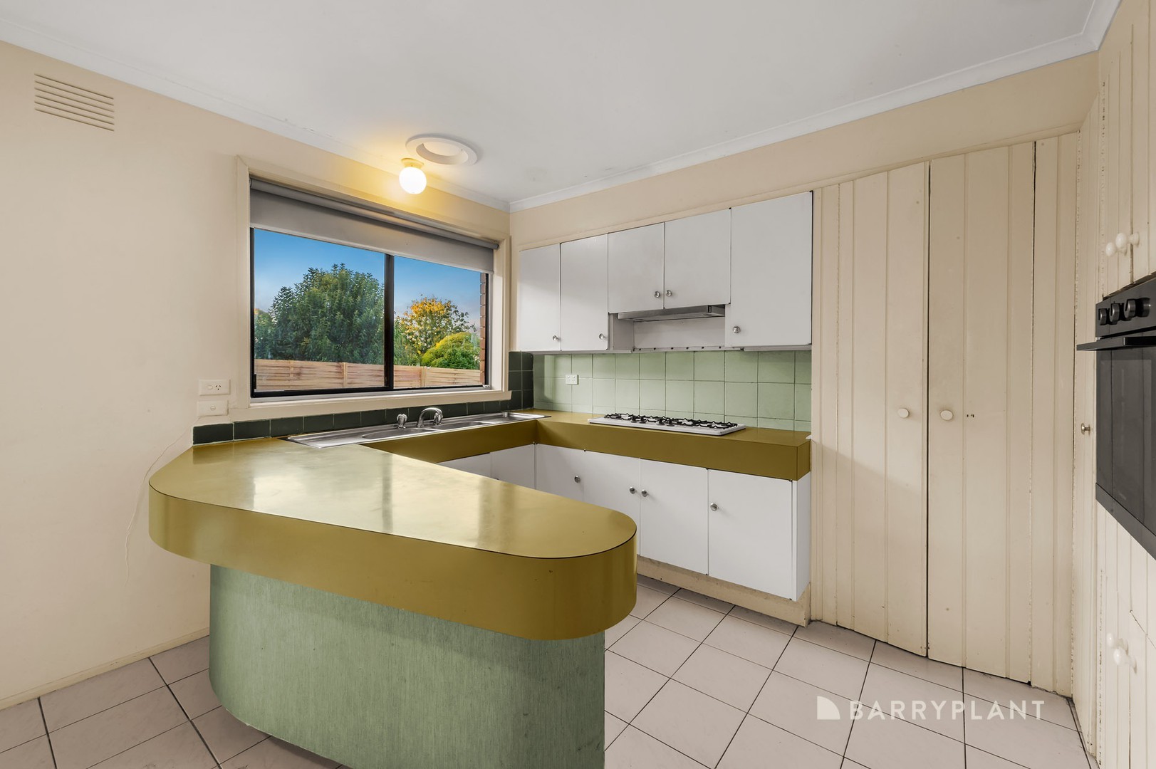 25 Ainsdale Avenue, Wantirna, VIC 3152, Wantirna - Thumbnail 4
