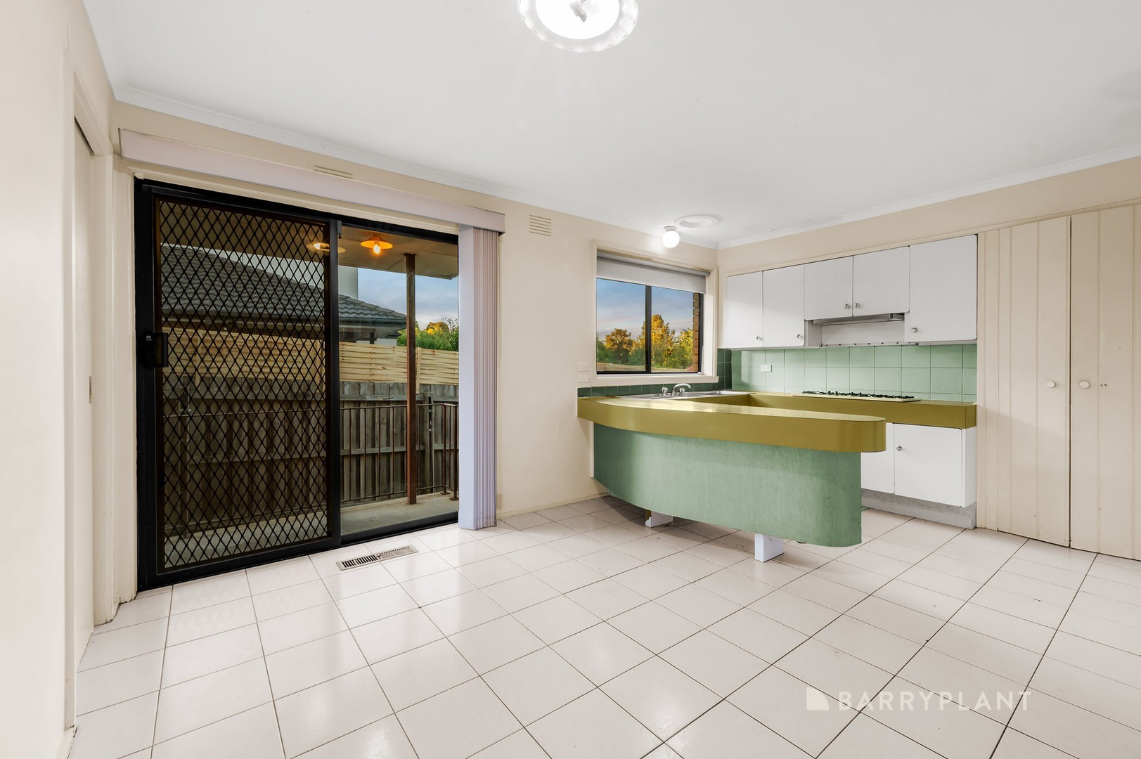 25 Ainsdale Avenue, Wantirna, VIC 3152, Wantirna - Thumbnail 5