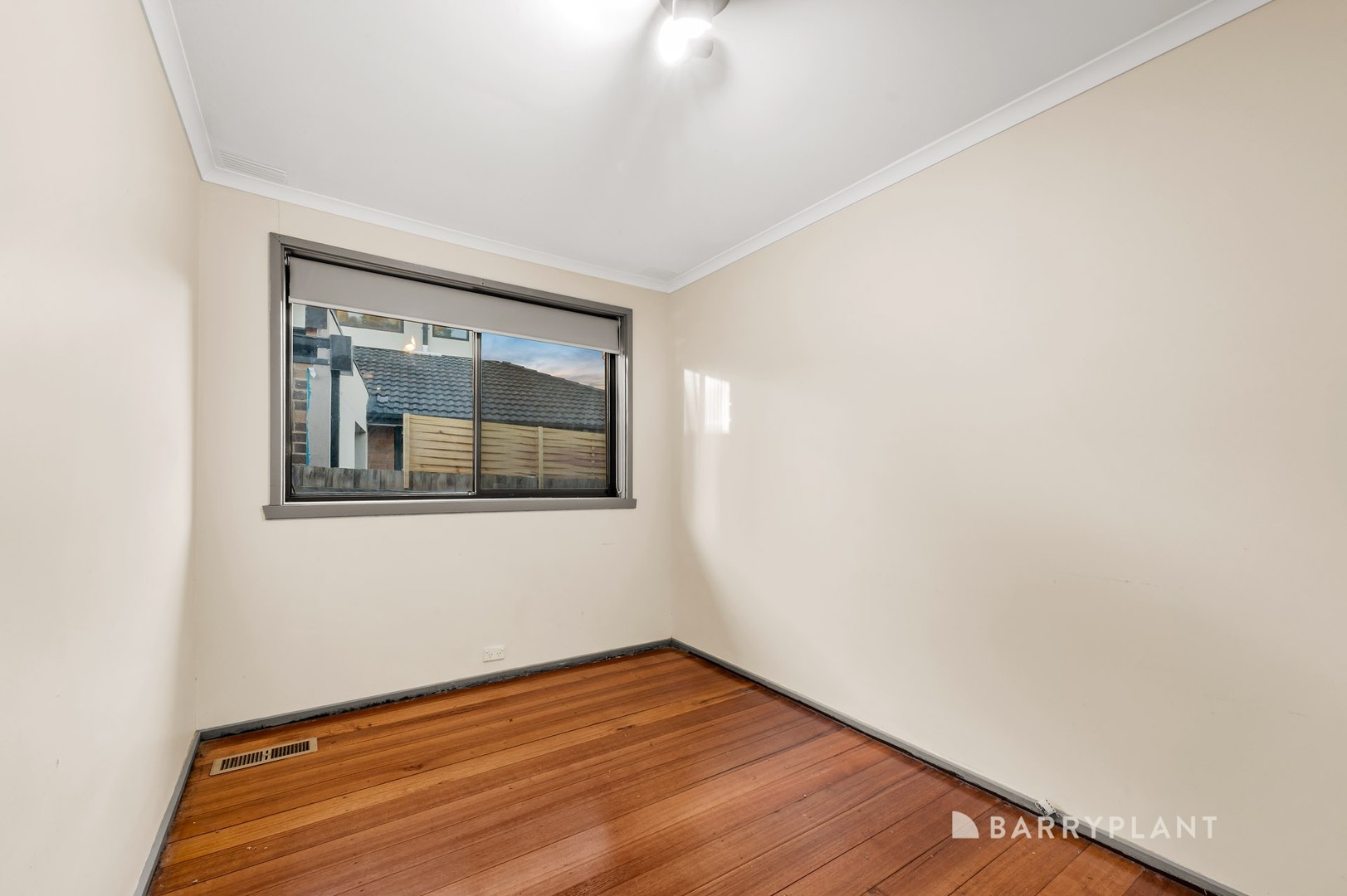 25 Ainsdale Avenue, Wantirna, VIC 3152, Wantirna - Thumbnail 6