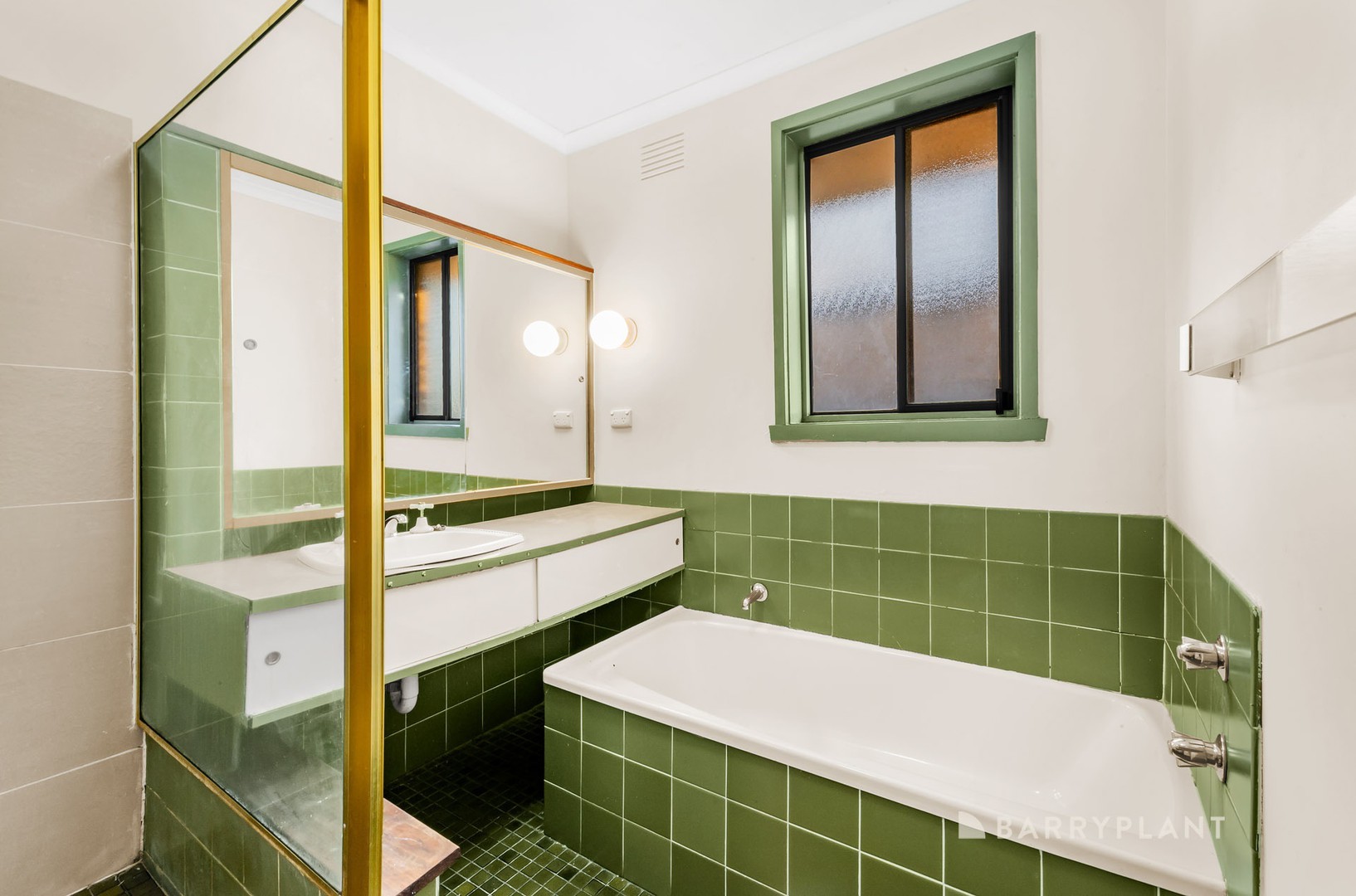 25 Ainsdale Avenue, Wantirna, VIC 3152, Wantirna - Thumbnail 7