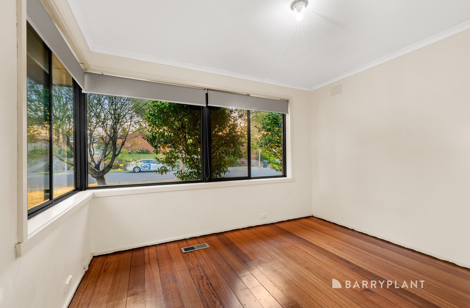 25 Ainsdale Avenue, Wantirna, VIC 3152, Wantirna - Thumbnail 8