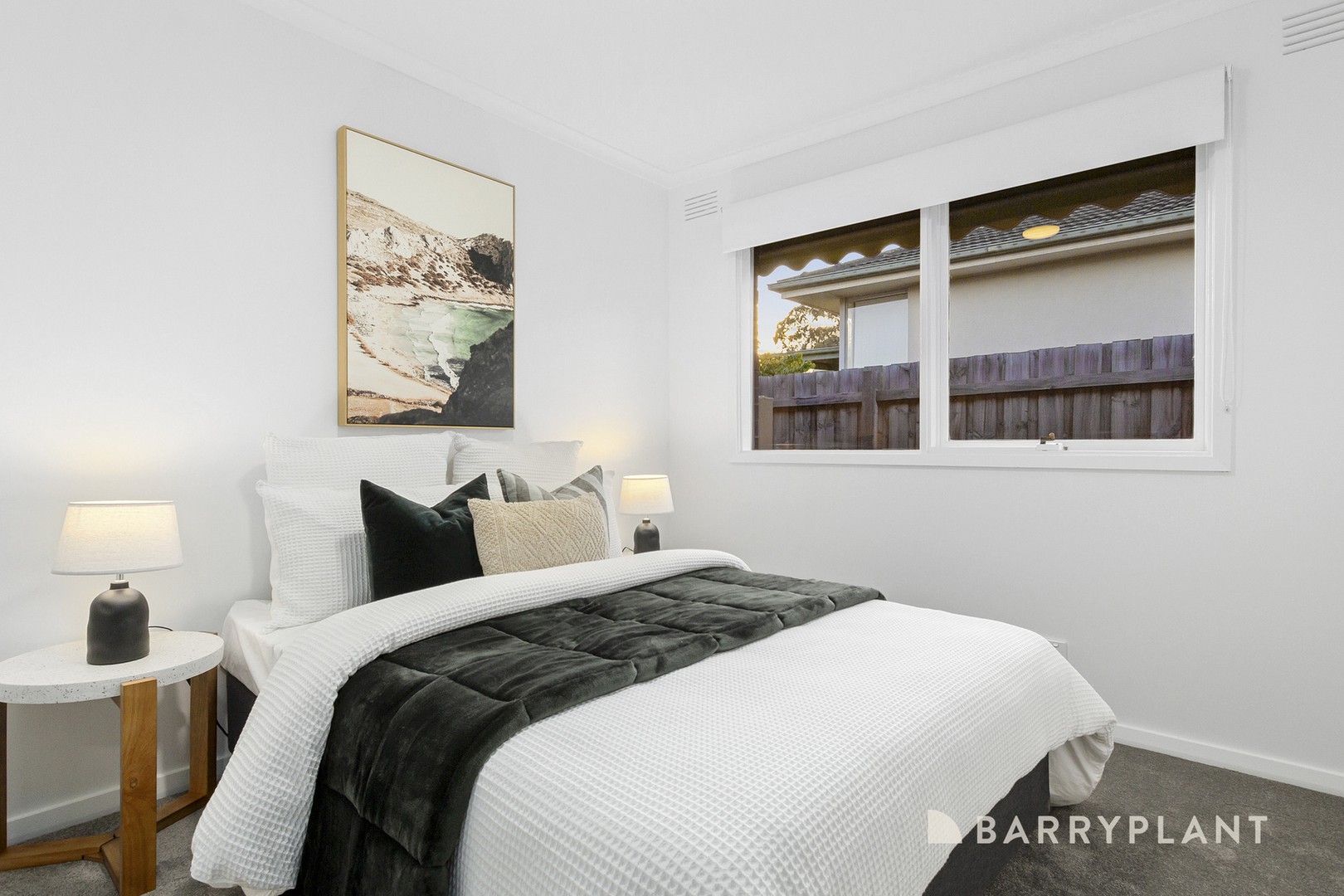 25 Aisbett Avenue, Wantirna South, VIC 3152, Wantirna South - Thumbnail 3