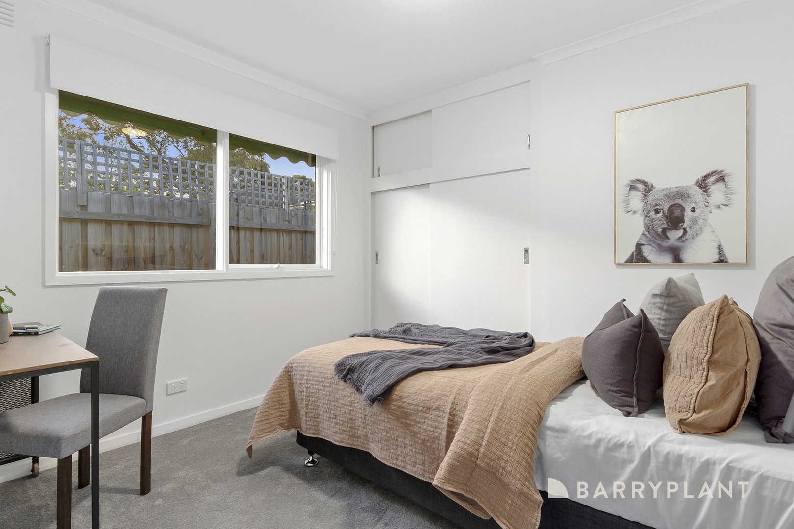 25 Aisbett Avenue, Wantirna South, VIC 3152, Wantirna South - Thumbnail 5