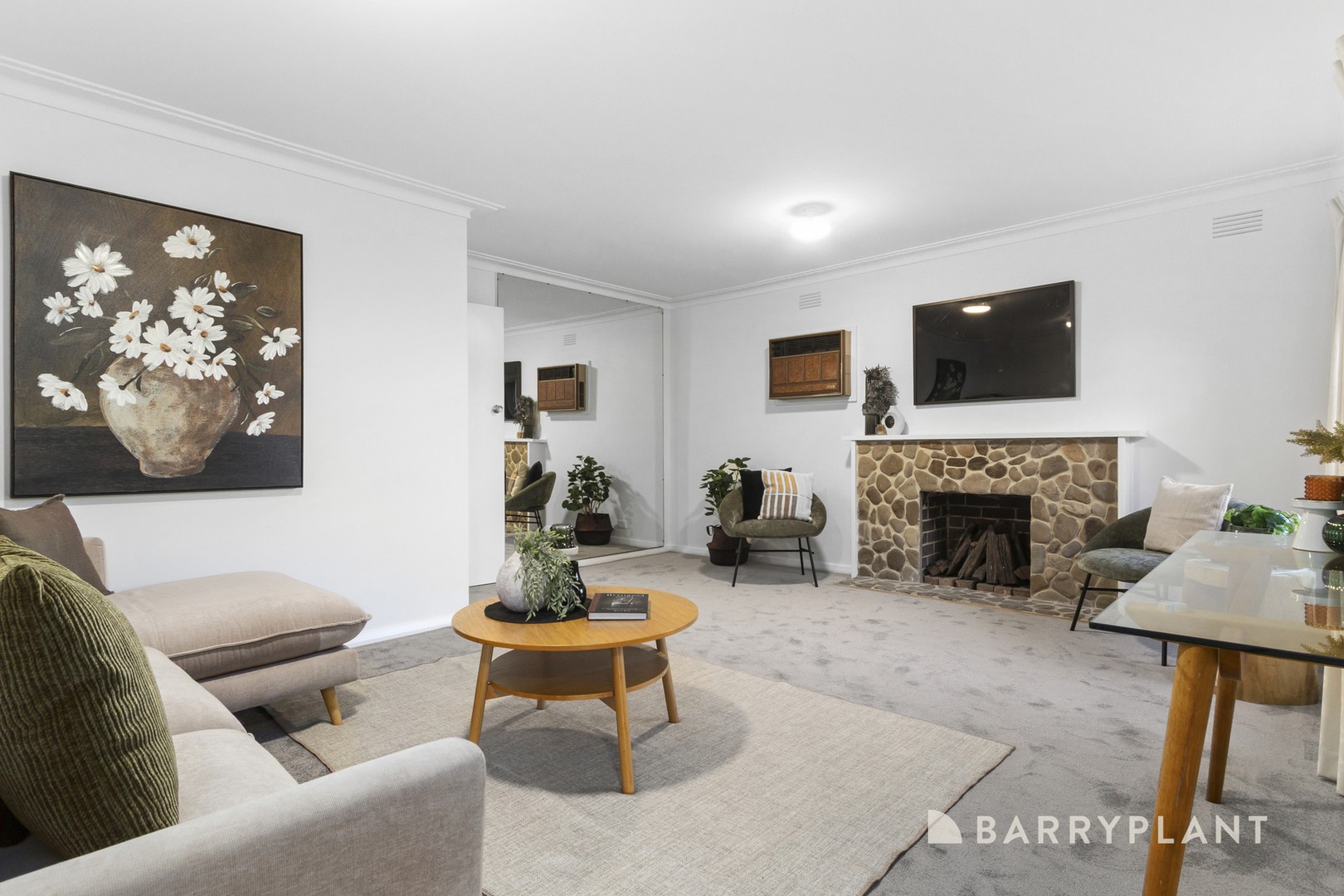 25 Aisbett Avenue, Wantirna South, VIC 3152, Wantirna South - Thumbnail 6