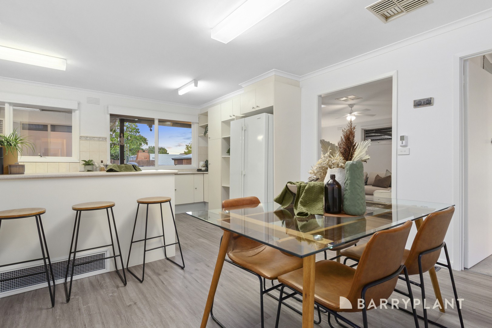 25 Aisbett Avenue, Wantirna South, VIC 3152, Wantirna South - Thumbnail 7
