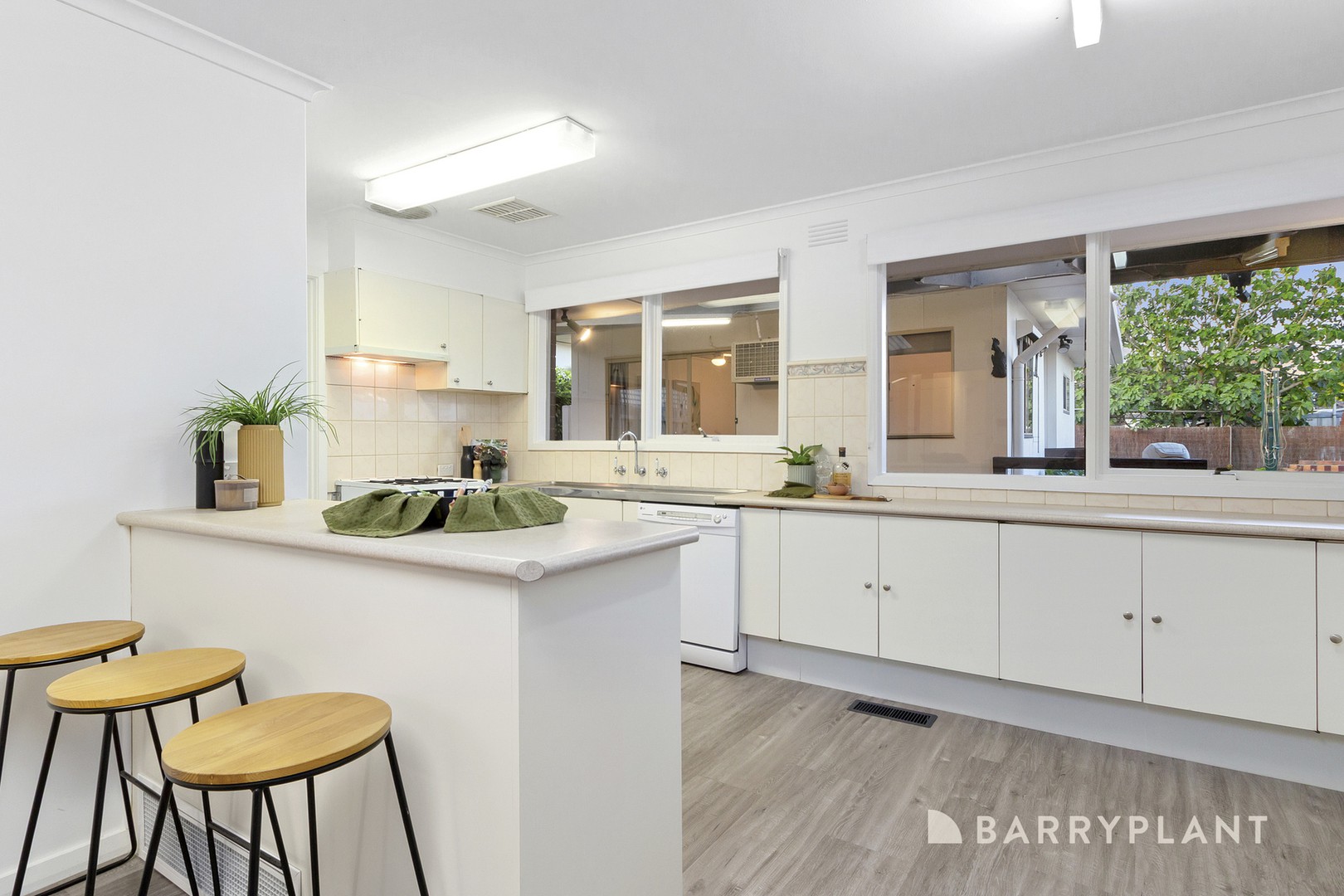 25 Aisbett Avenue, Wantirna South, VIC 3152, Wantirna South - Thumbnail 8