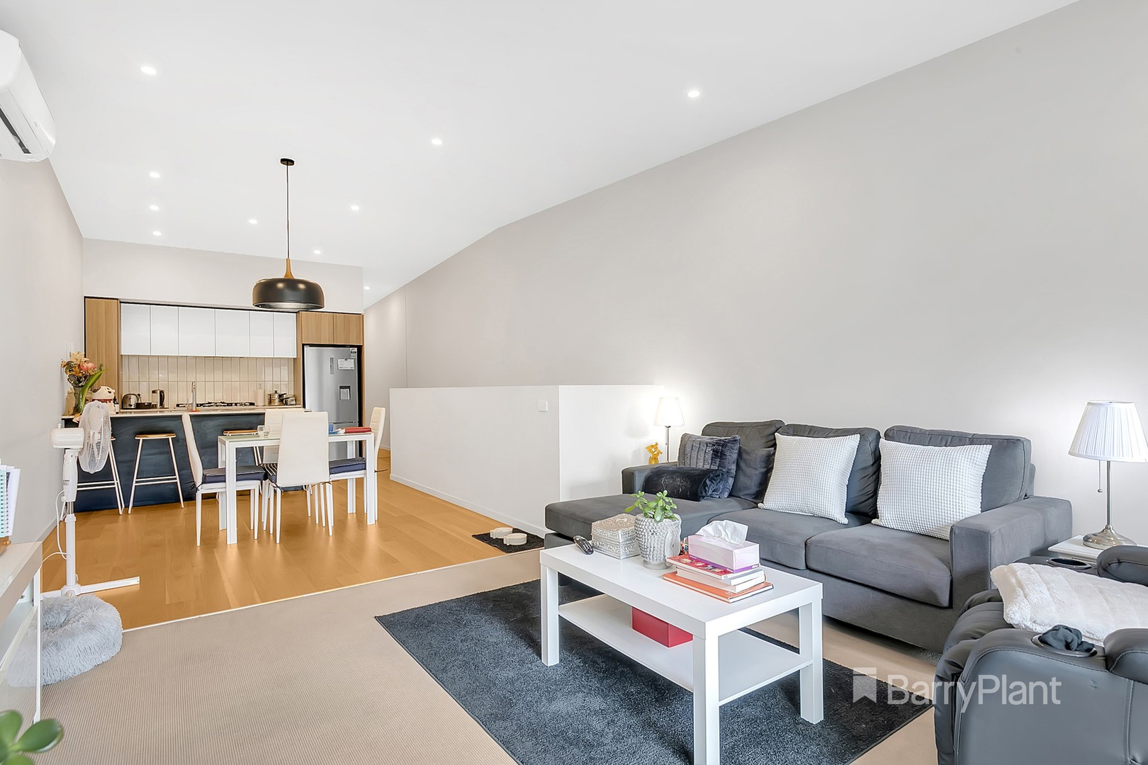 25 Albany Road, Mill Park, VIC 3082, Mill Park - Thumbnail 3