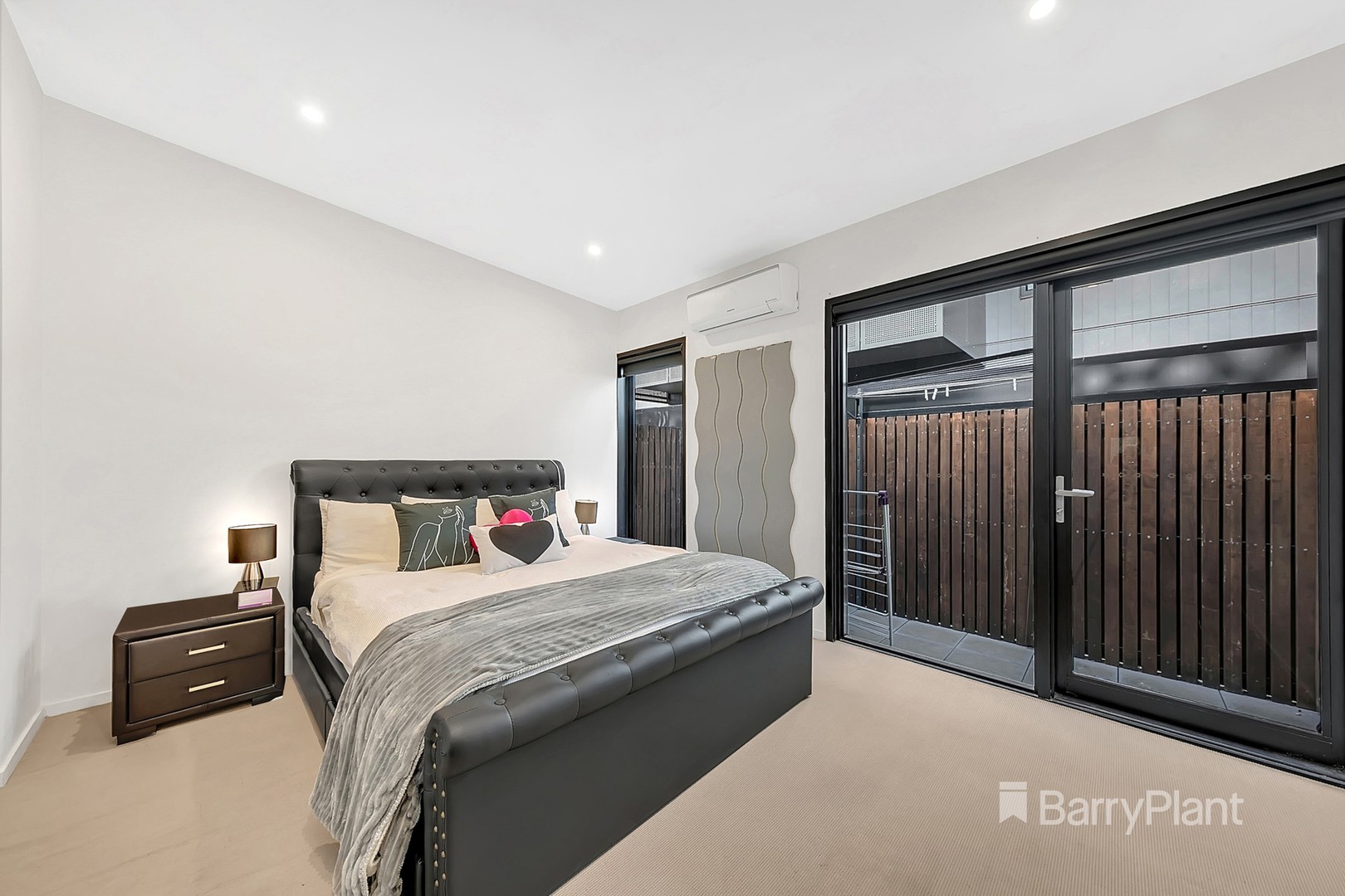 25 Albany Road, Mill Park, VIC 3082, Mill Park - Thumbnail 6