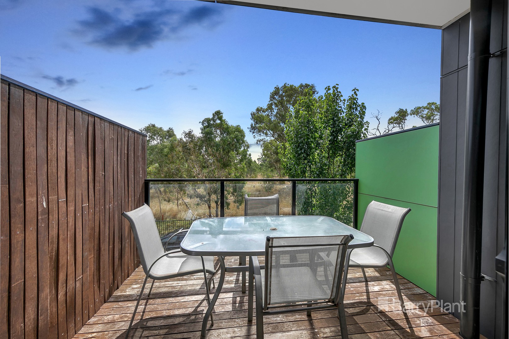 25 Albany Road, Mill Park, VIC 3082, Mill Park - Thumbnail 8
