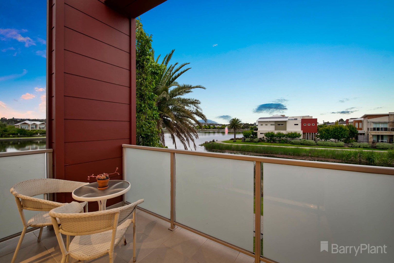 25 Albatross DrivePakenham, VIC 3810, Pakenham - Thumbnail 3